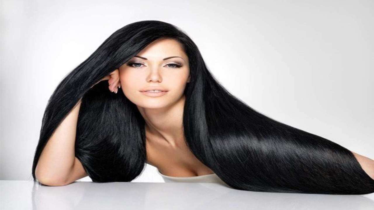 gestire capelli lunghi - meteoweek.com