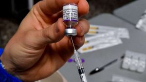 omicron terza dose - meteoweek.com