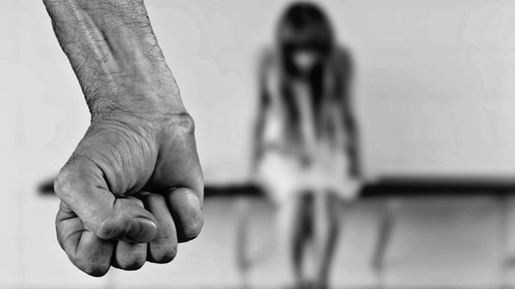 Violenza di genere: il ruolo dei centri antiviolenza [VIDEO]