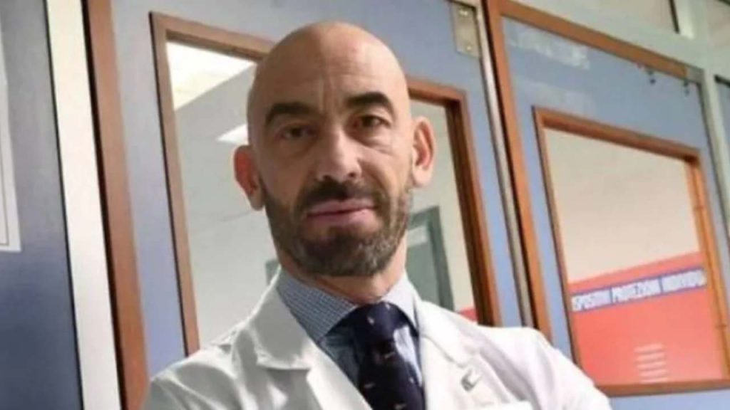 Bassetti a Meteoweek: “Diamo troppi numeri. Serve un approccio diverso” [VIDEO]