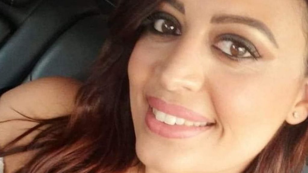 Morta poche ore dopo essere stata dimessa dall’ospedale