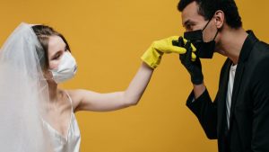 Vaccini e matrimoni, molte le separazioni a causa delle opinioni sui vaccini 10.01.22 1280p - meteoweek.com