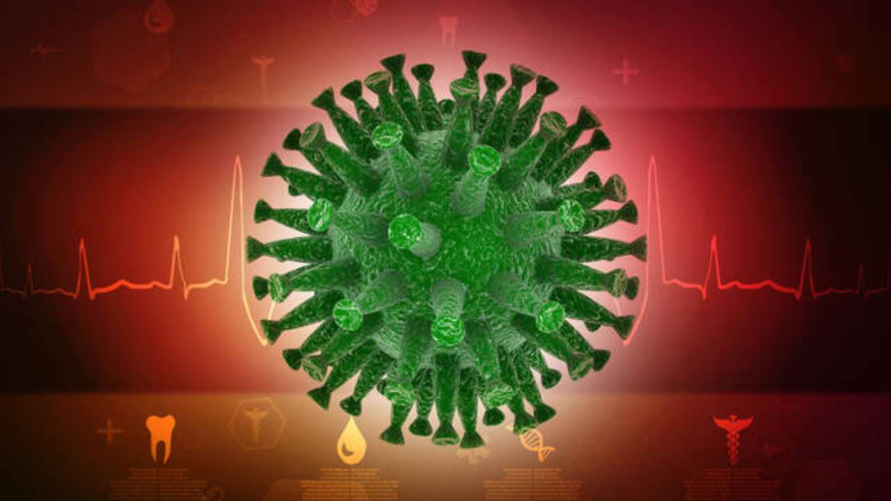 Covid, ora c'è una cura: arriva in Italia la prima pillola contro il coronavirus - www.meteoweek.com