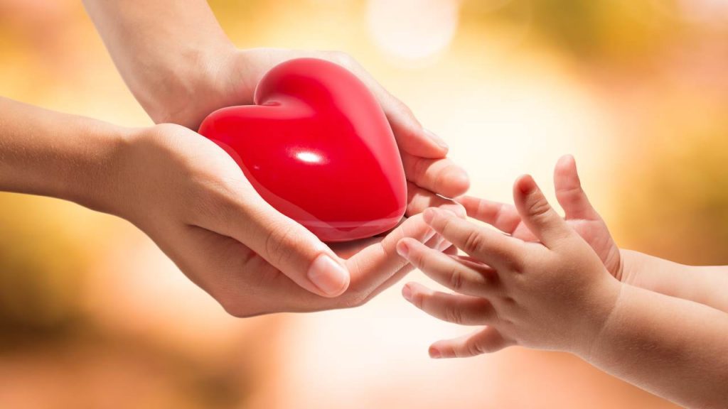 Un atto di amore autentico | Il Vangelo di oggi Venerdì 07 Gennaio 2022