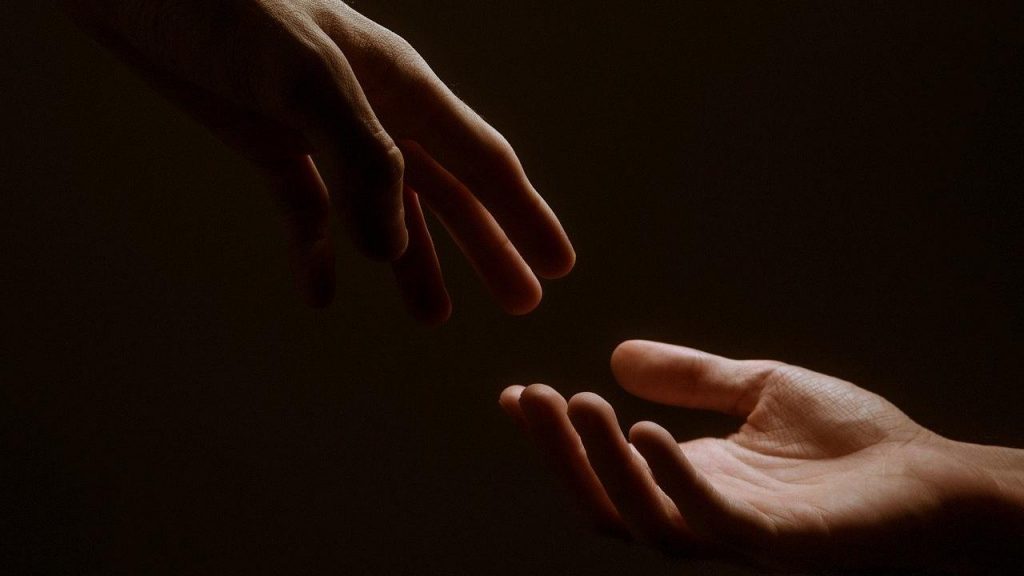 Fidarci di Dio | Il Vangelo di oggi Sabato 1 Gennaio 2022