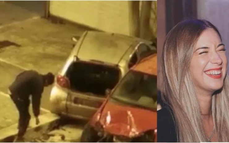 Ruba cellulare a avvocatessa morta in incidente, video amatoriale lo incastra [VIDEO]