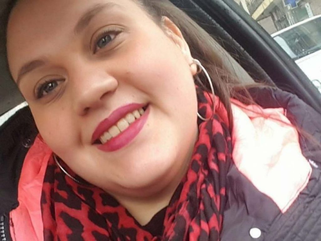 In coma a 28 anni dopo due interventi di bypass gastrico fatti per dimagrire