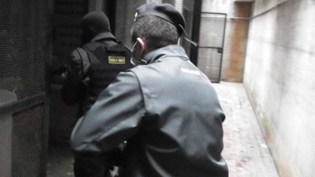 Evade tasse per 9 milioni, va in bancarotta per 5 milioni, e percepiva anche il reddito di cittadinanza