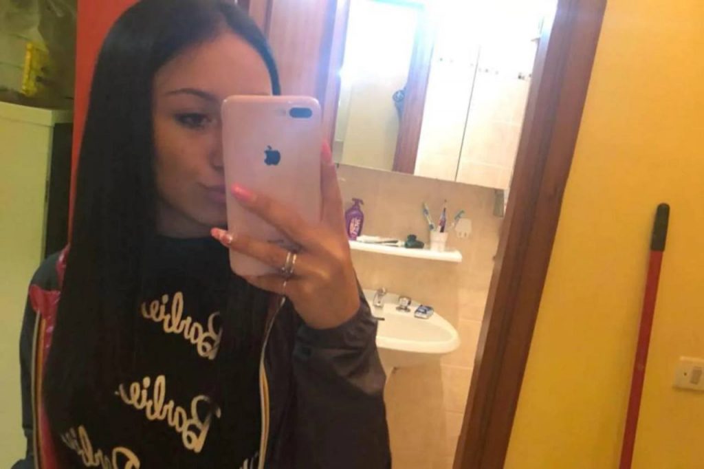 Omicidio Rosa Alfieri: preso il suo presunto assassino