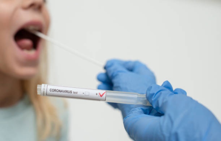 Bollettino coronavirus 24 febbraio: 46.169 contagi, 249 decessi