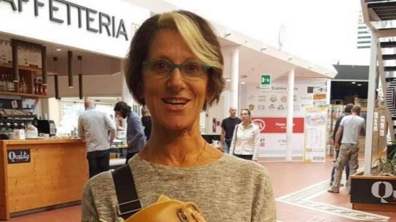 giallo sulla morte di Liliana Resinovich - meteoweek