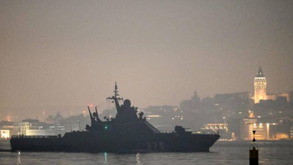 Tredici militari ucraini rifiutano l’ordine di arrendersi e insultano i russi [VIDEO]