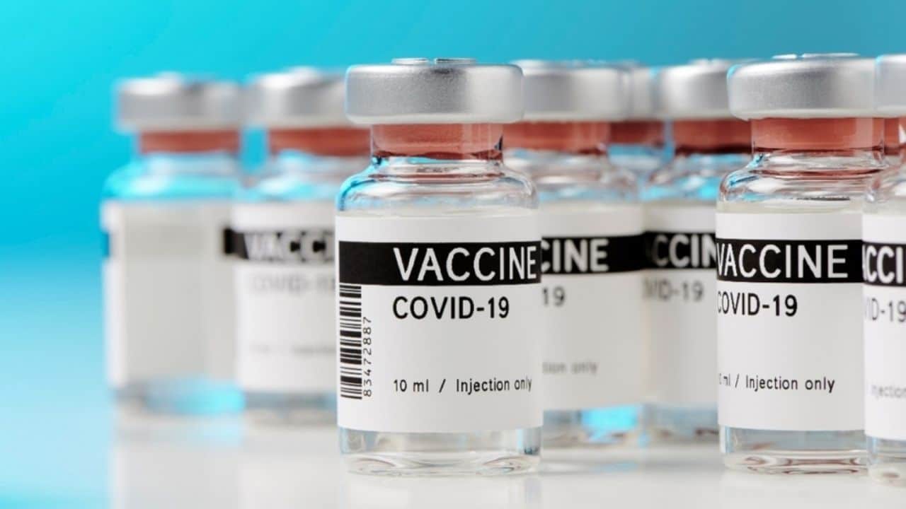 vaccino covid contro tutte varianti - meteoweek
