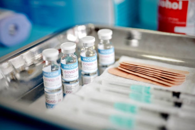 Bollettino coronavirus 5 marzo: 39.963 contagi, 173 decessi