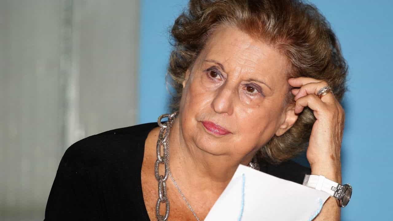 Carceri, Maria Falcone Attenuare 41 bis segnale pericolosissimo, non si arretri nella lotta alla mafia - meteoweek 20220301