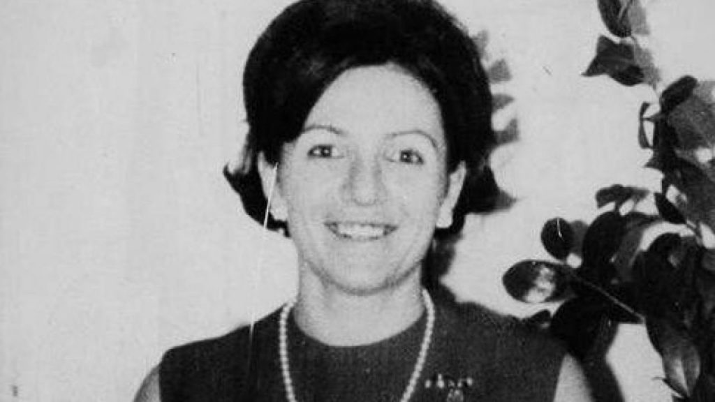 Gialli e misteri italiani: l’omicidio della Cattolica, Simonetta massacrata a coltellate