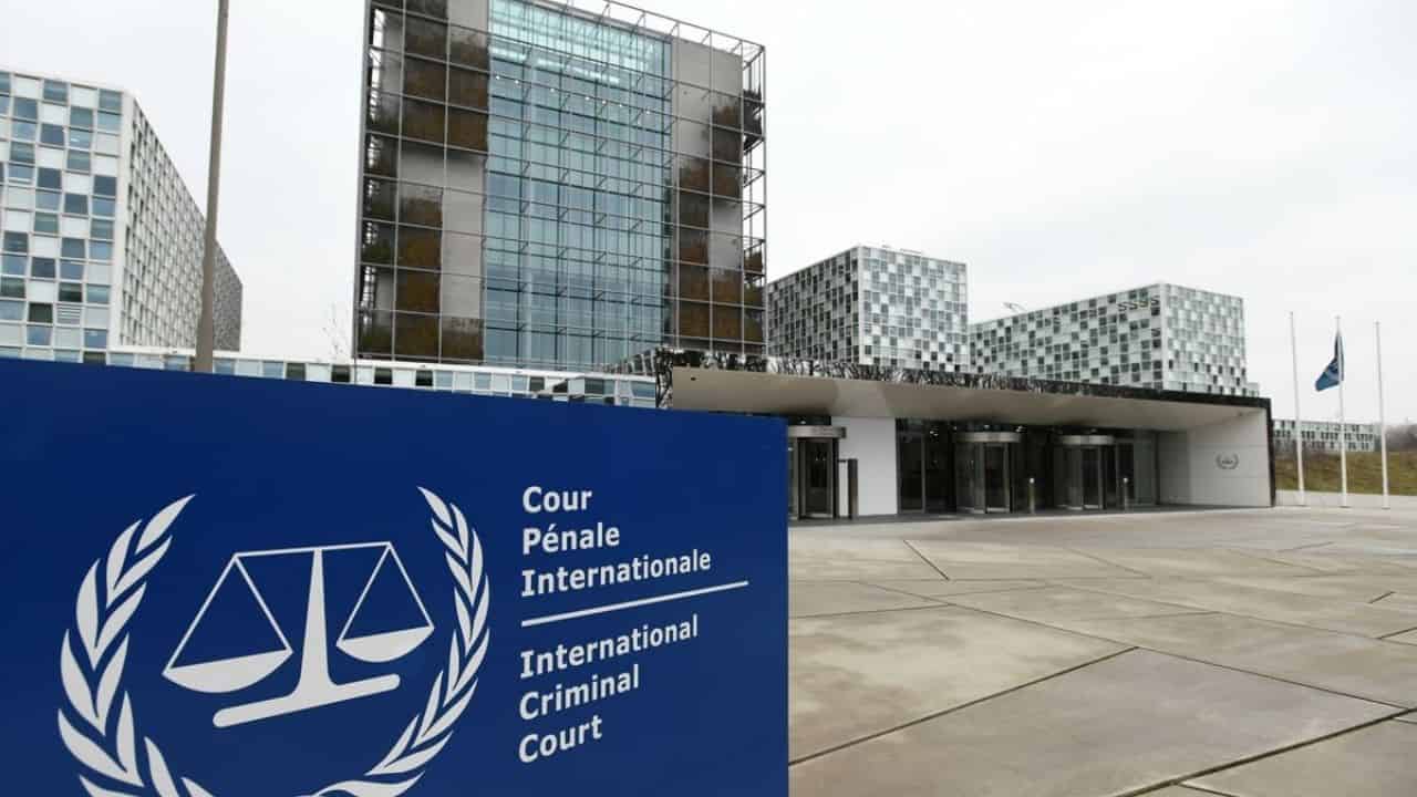 Ucraina, la Corte penale internazionale apre indagine contro la Russia per crimini di guerra - meteoweek