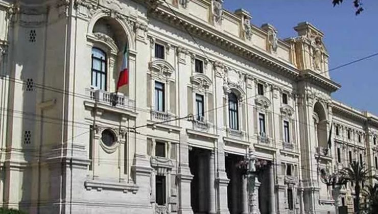 Corruzione al Miur: in sei fermati dalle Fiamme Gialle