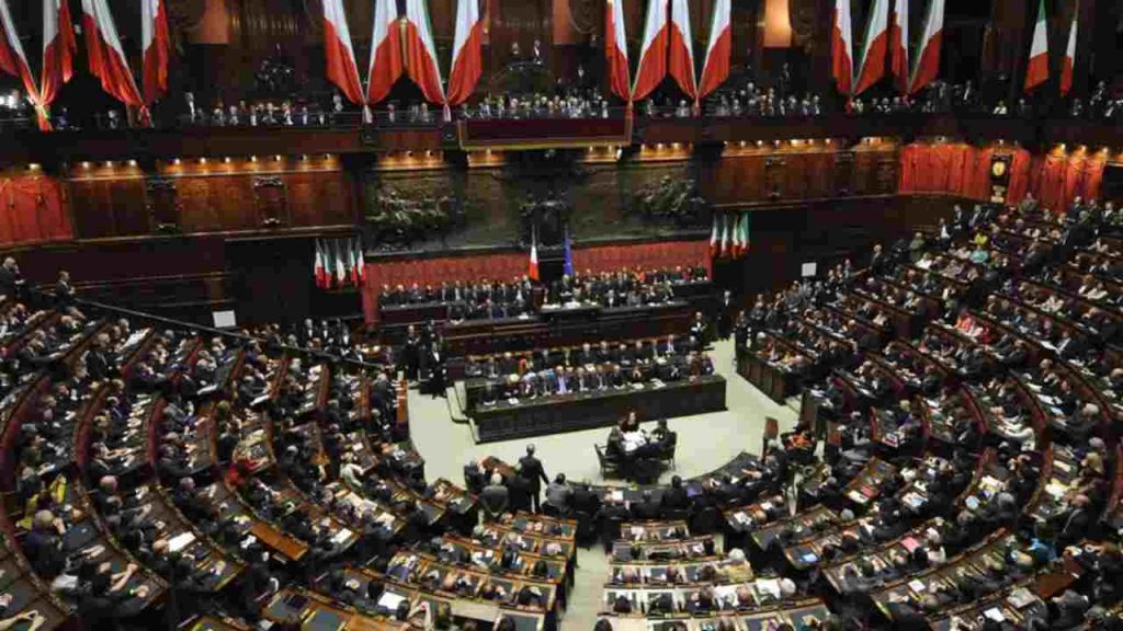 Ius Scholae, 700 emendamenti per la riforma della cittadinanza [VIDEO]