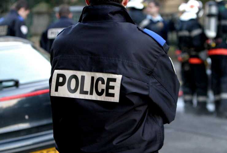 Mamma e quattro figli trovati morti in casa si ipotizza omicidiosuicidio