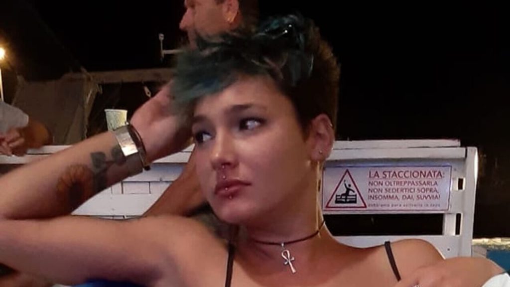 Andreea Rabciuc risulta ancora scomparsa: segnalazioni in diverse città