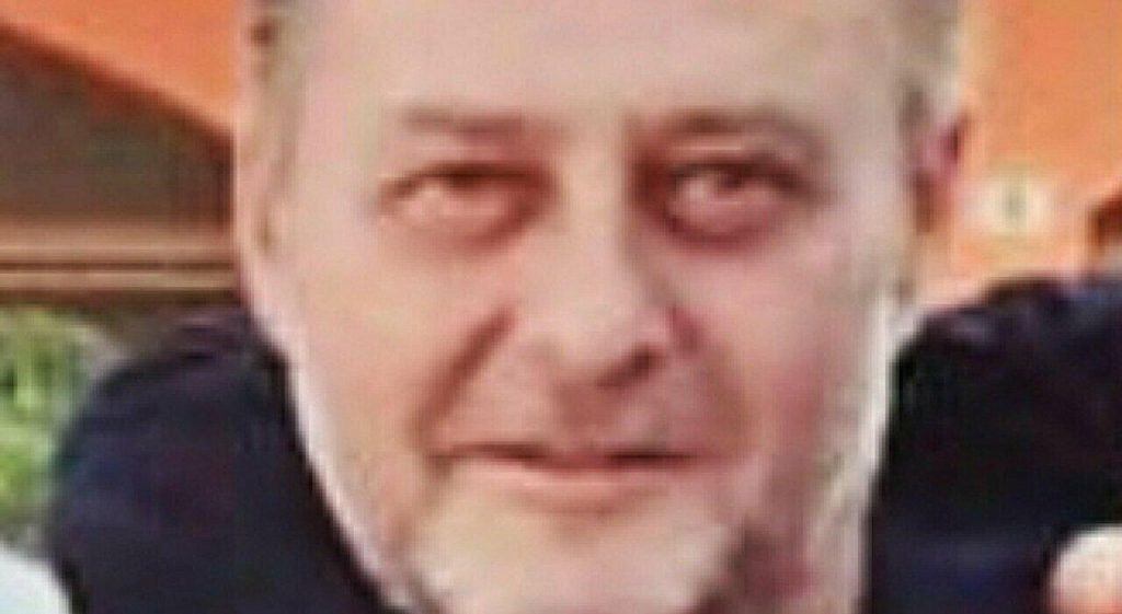 Omicidio di Grumello, arrestato un 22enne: è l’ex fidanzato della figlia della vittima
