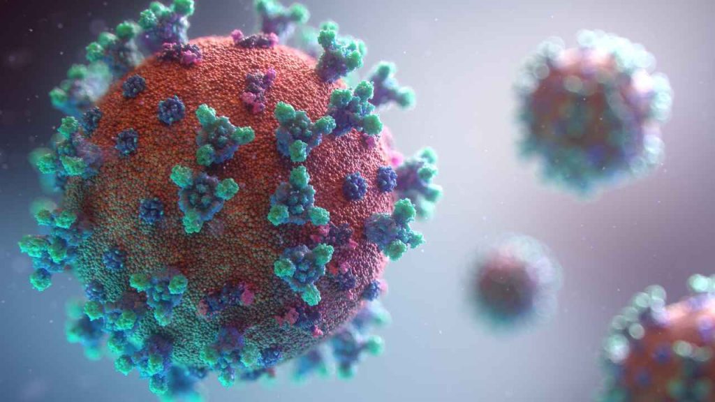 Coronavirus, virologo Pistello:«Molte reinfezioni, meglio un mese in più con mascherina»