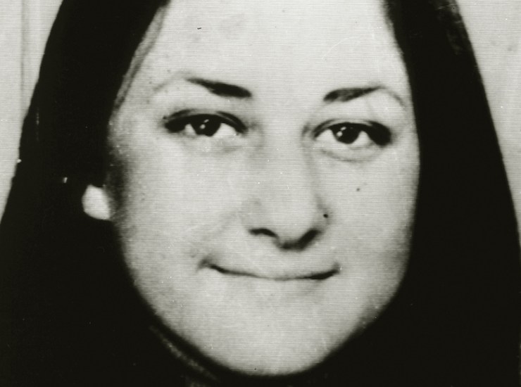 Nuova indagine a Milano su rapimento e omicidio occorsi 47 anni fa