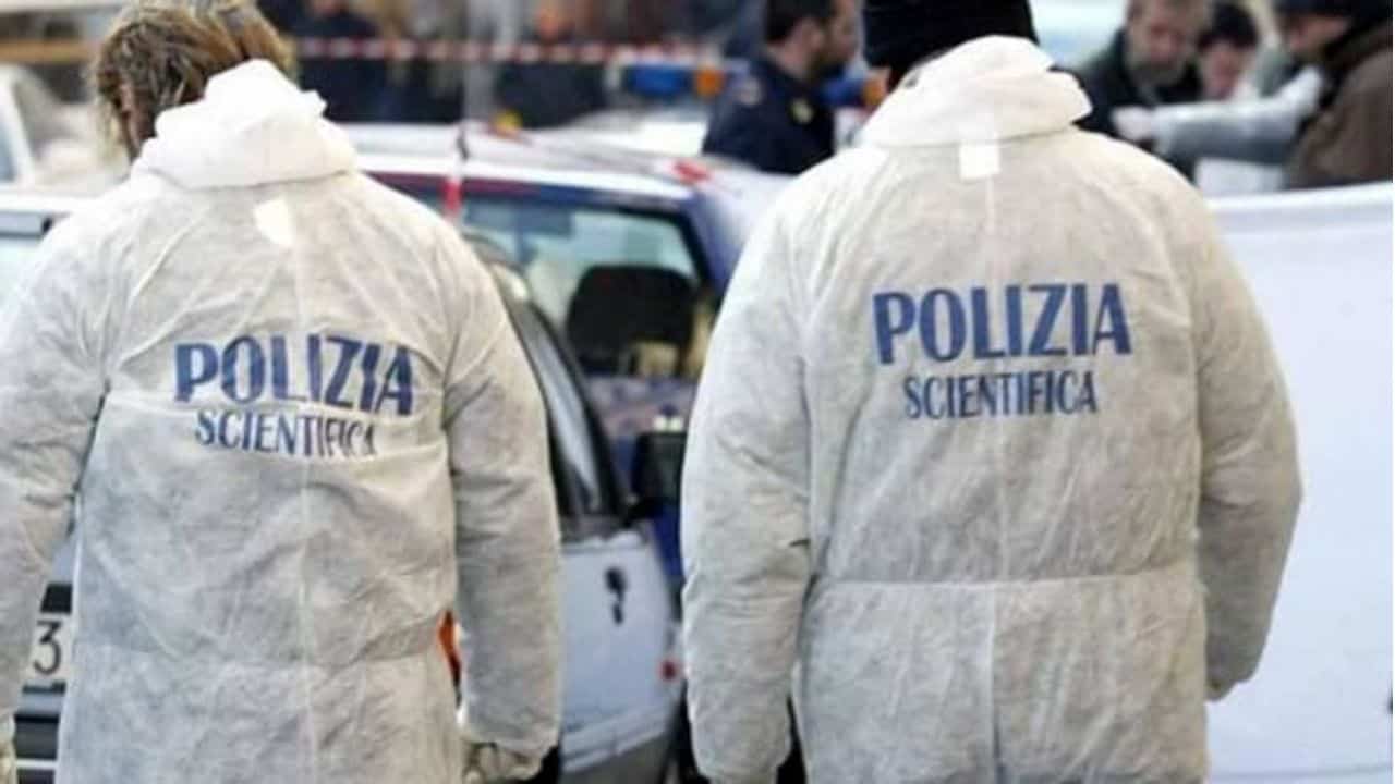 Giallo a Roma, turista tedesca trovata morta nella sua camera d'albergo - meteoweek 20220429