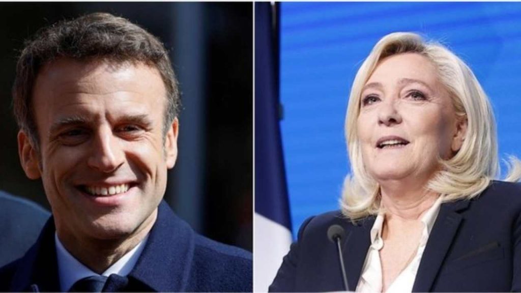 Boom di astensionismo in Francia: ecco cosa è successo alle elezioni