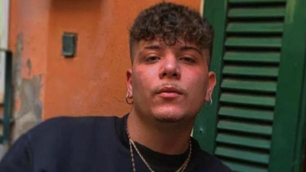 Cosa è successo a Matteo? Il ragazzo è in coma: “Chi sa parli”