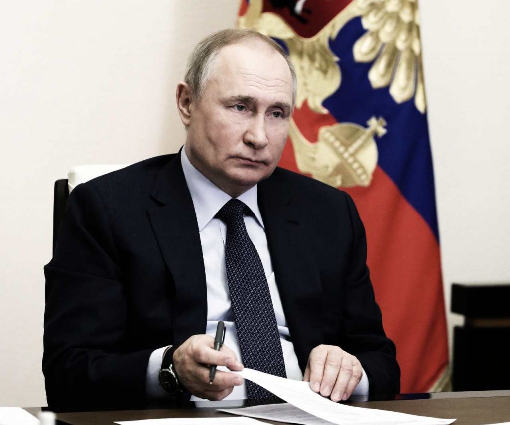 Polonia pronta ad ospitare missili Usa, ma la reazione di Putin adesso può essere imprevedibile