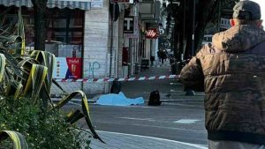 Pescara muore per strada - meteoweek 20220407-min