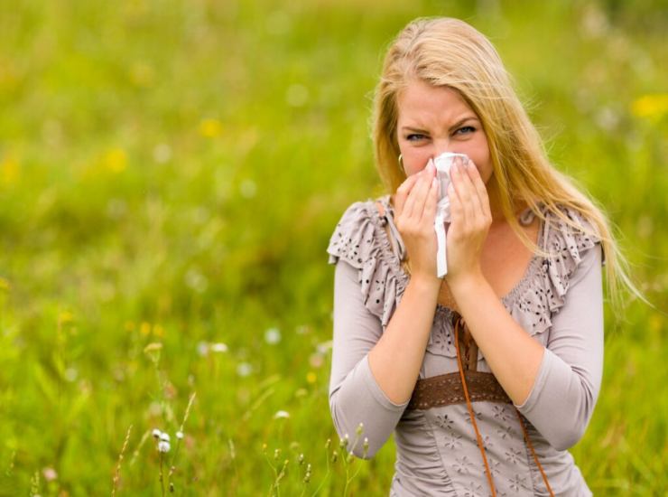 allergie primavera consigli-meteoweek.com