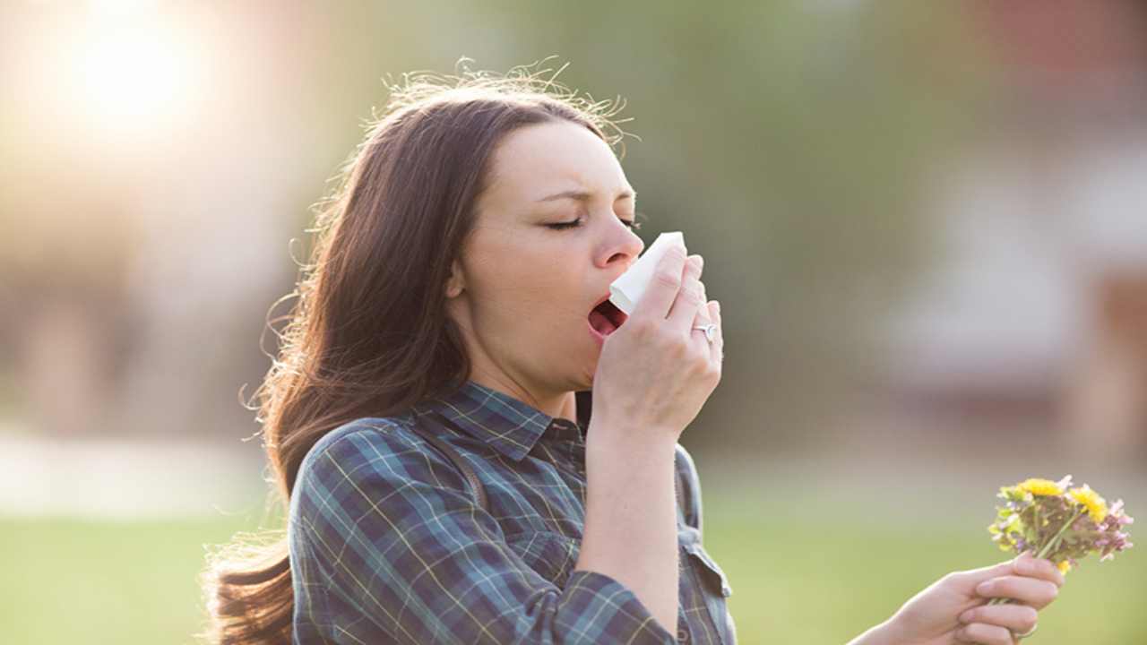 allergie primaverili rimedi-meteoweek.com
