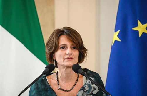 Il Family Act è legge, al via la riforma per la famiglia [VIDEO]