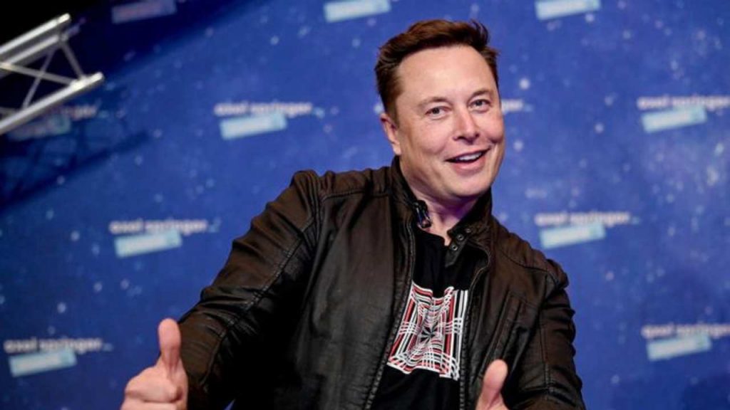 Elon Musk compra Twitter? Ecco l’offerta del CEO di Tesla [VIDEO]