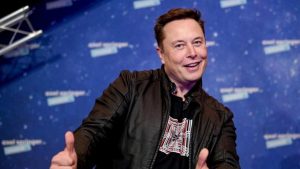 elon musk twitter 20220414 meteoweek.com