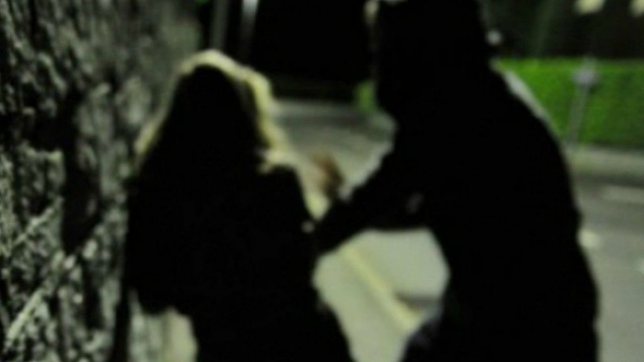 milano violenza sessuale Molesta e tenta di rapinare due ragazze in strada - meteoweek 20220416