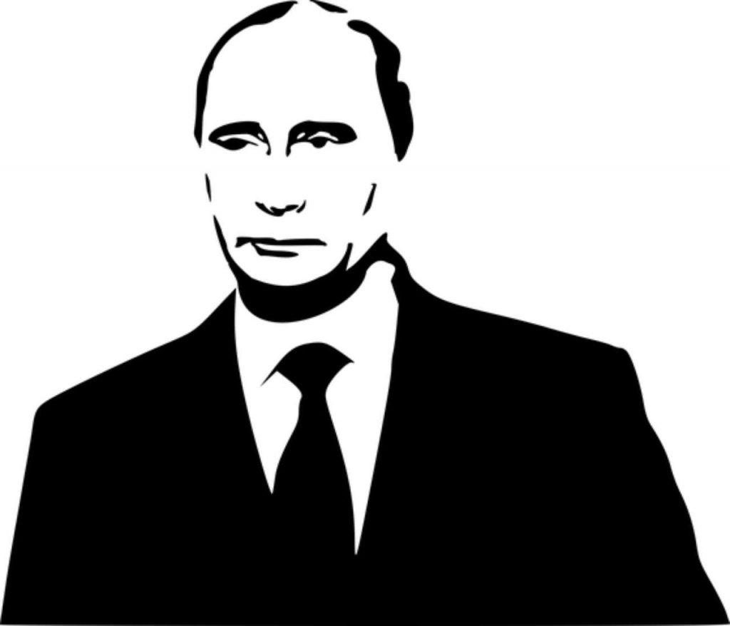 La guerra segreta tra Putin e i suoi 007, ormai ai ferri corti