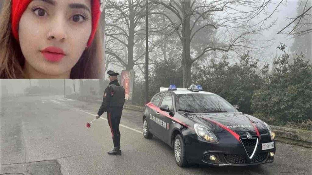 Resti umani in un sacco lungo il fiume: trovato il corpo di Saman Abbas?