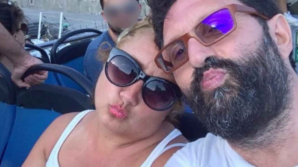 Alessandro Maja, il profilo fornito dai conoscenti: “Scatti d’ira e ossessione per i soldi”