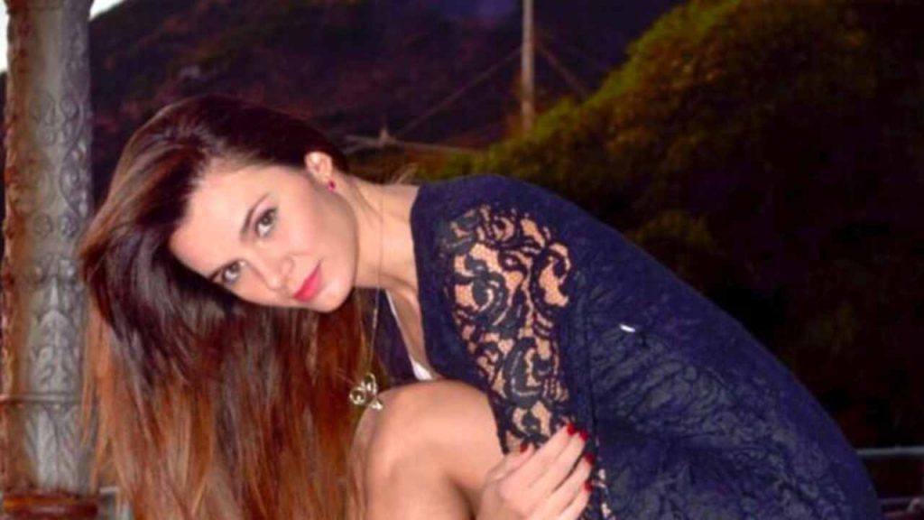 Alice Scagni assassinata dal fratello, parla la madre:«Pensavamo di finire come i genitori di Benno, mio figlio va curato»