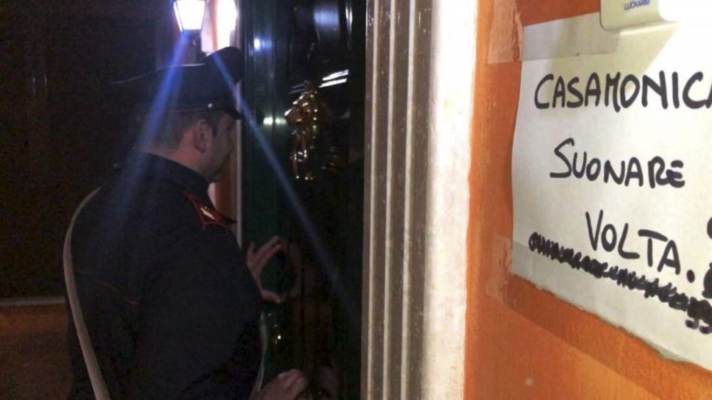 Minacce ed estorsioni ai ristoratori: “Siamo i Casamonica, non paghiamo”