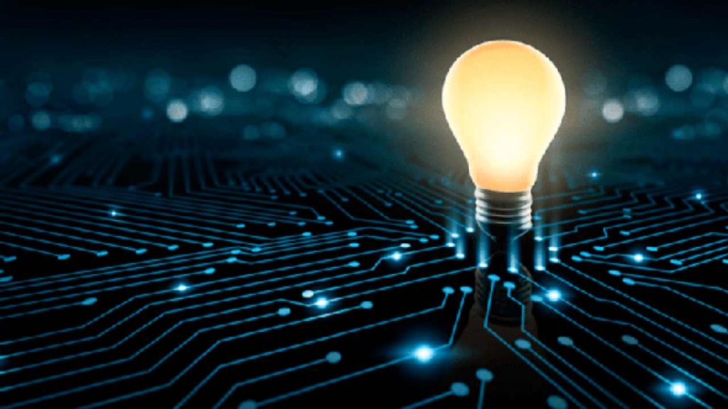 Cna: 5mila micro aziende pronte a investire, fermate da costi e burocrazia