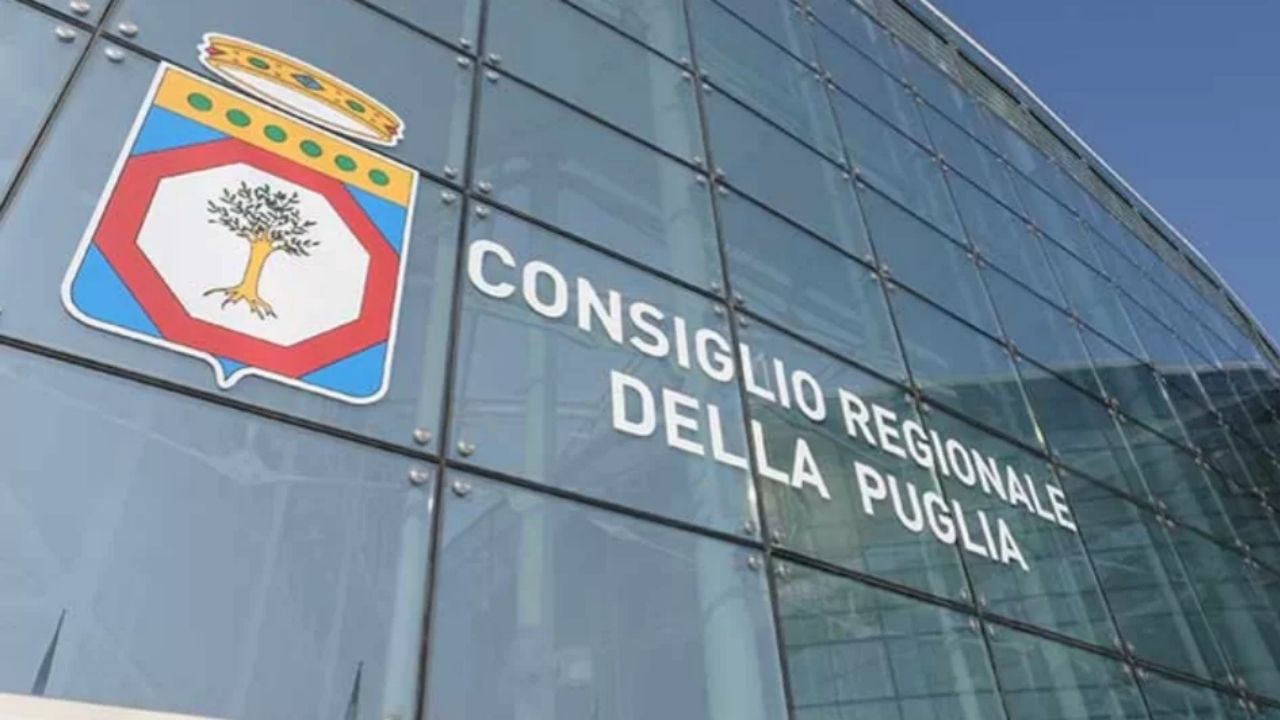 Indagati tre ex dipendenti Avvocatura regionale truffa e falso su spese legali - meteoweek 20220524