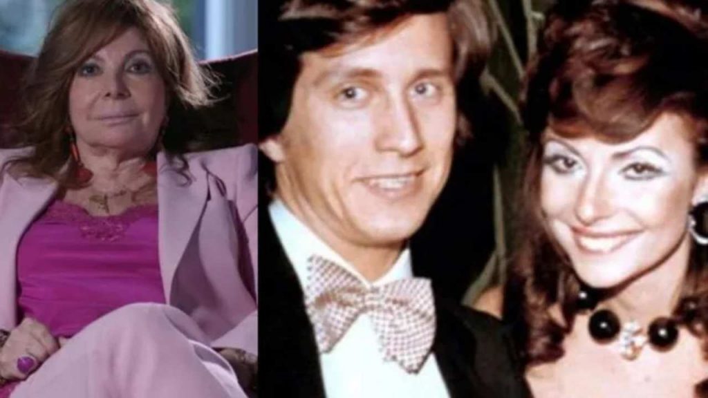 Omicidio Gucci, inchiesta su eredità Reggiani: 8 indagati