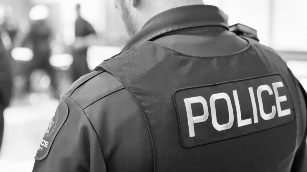 Polizia chiuderà un occhio in caso di furti dovuti alla fame
