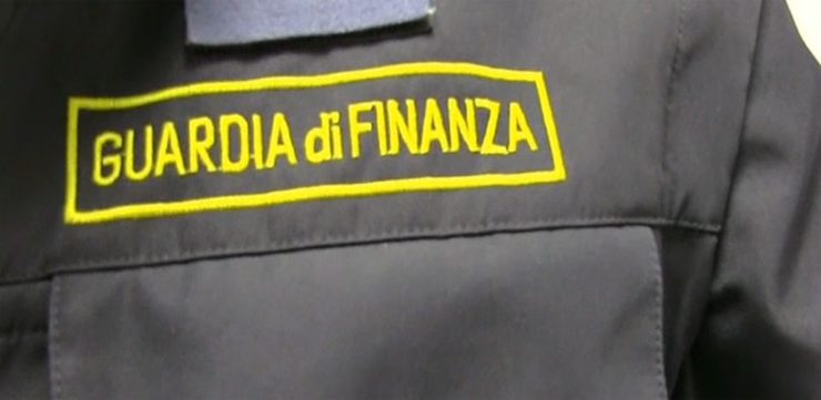 Mafia, Finanza: maxi confisca da 150 milioni di euro per il “re dei supermercati”
