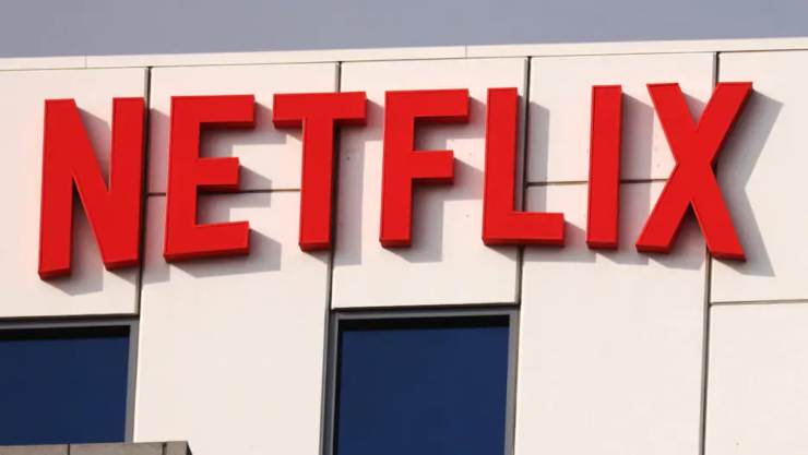Netflix, crollo degli abbonati: -200 mila, saltano 150 posti di lavoro